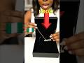 The IGBO name that CHANGED her life FOREVER - Amarachi Ep1
