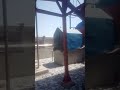 رائس ملز سیلہ پلانٹ أٹو میٹنگ
