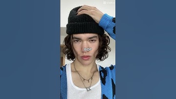 Conan!!! #conangray #coneheads #viralvideo #music #foundheaven #kidkrow #sunsetseason #superache