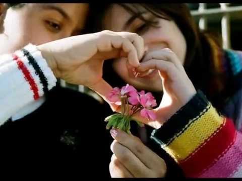 وانا معاك سميرة سعيد