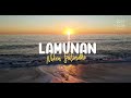 [TRENDING TERBARU] VIDEO LIRIK "LAMUNAN" NIKEN SALINDRI