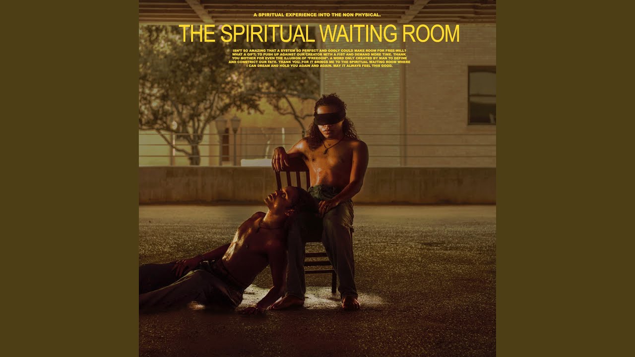 YouTube에서 Inbetween 보기 YouTube에서 Inbetween 보기