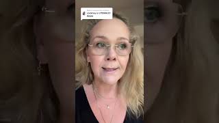 Gone Mental No Offence Just Having Some Fun