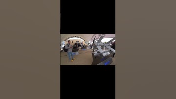 Russian Army Drones 2025: Inside Izhevsk Arms Expo #shorts