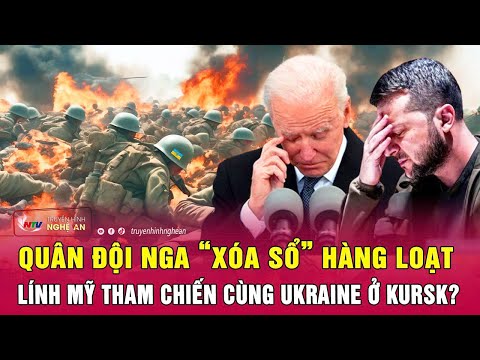 Điểm nóng xung