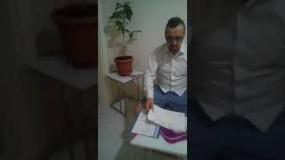 Falcao Nun Galatasaraya Gelısı Sonuna Kadar Izle