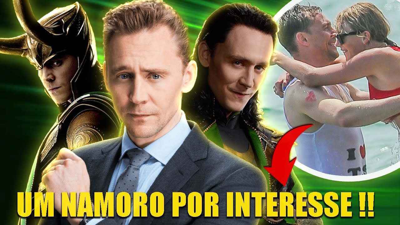 sam 📖🍂 VIU A TAYLOR on X: indo assistir a segunda temporada de #Loki 🥰   / X