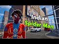 Project serpent game walkthrough pc game spiderman best game 