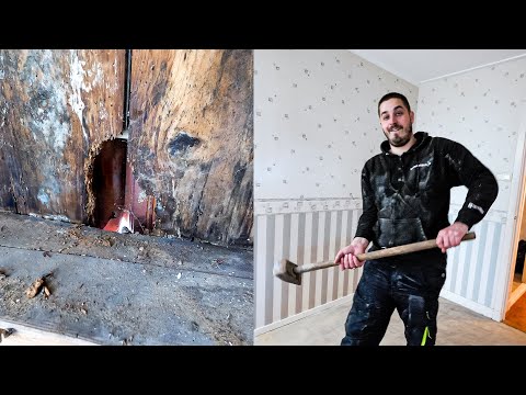 Video: Ontwerp Van Een Schuifkast (127 Foto's): Ideeën Voor Gevels In De Gang Of Gang En In De Woonkamer, Interieur Van Ingebouwde Modellen, Wat Zijn De Gevels