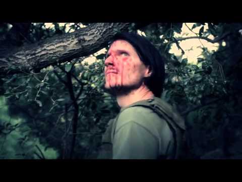 Трейлер фильма «Невеста» (2014) с Лэйном Таунсендом