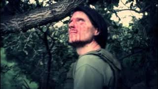 The Bride (2014) Trailer - Henriette Riddervold, Lane Townsend, Burt Culver