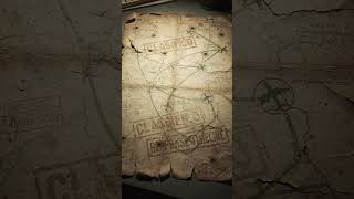 The Blue Book #shorts #projectbluebook #unsolvedmysteries #historymysteries #classifiedfiles