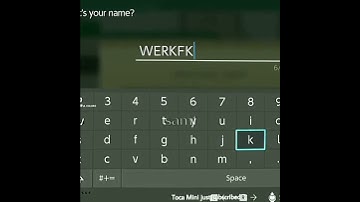 dirty minded.. || #krew #itsfunneh #betty || @ItsFunneh @KREW