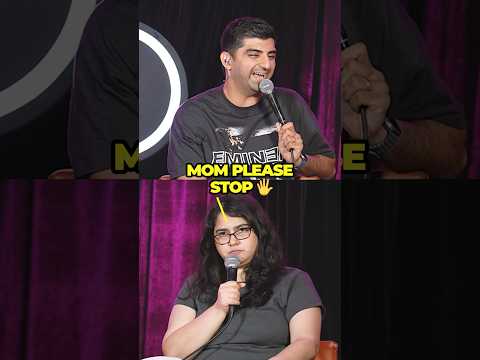 What marriage actually feels like #relationshitadvice #raunaqrajani #shreejachaturvedi