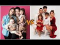 The Anazala Family vs The Royalty Family (Networth Comparison) 2026