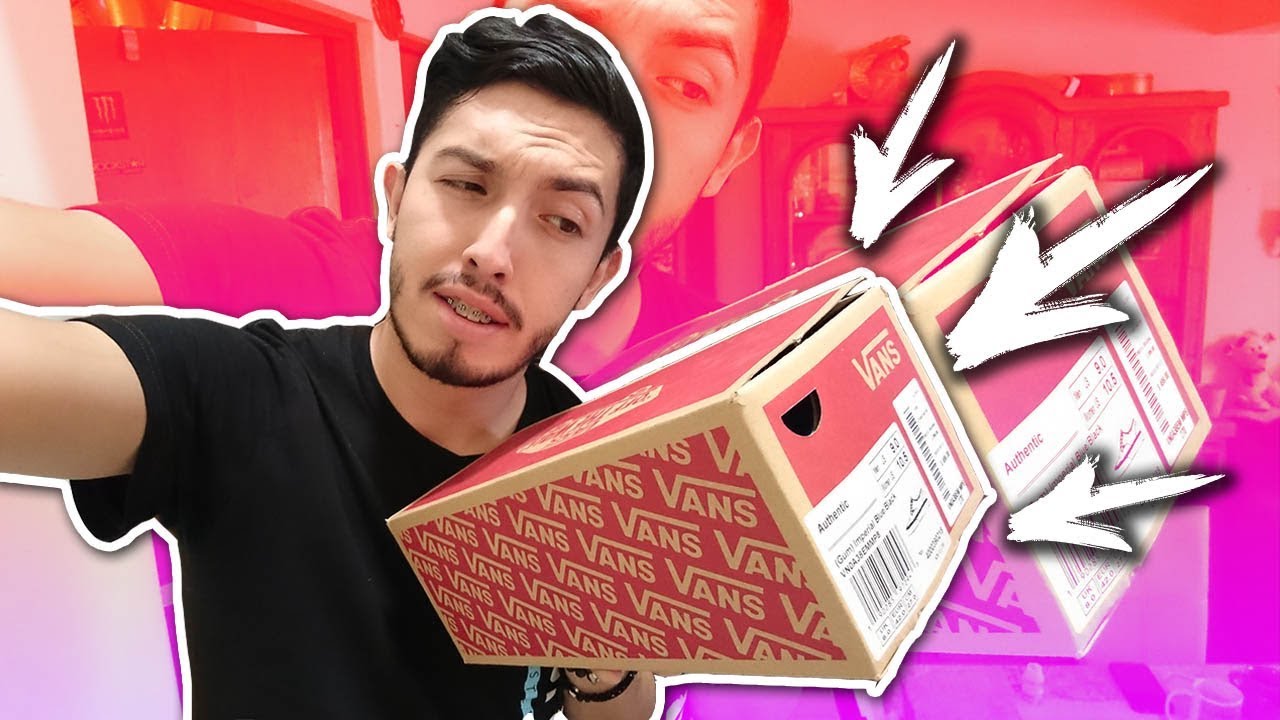 Salió de la vistiendo GUCCI, Anuel AA, cuesta su outfit? LUJOSO 😱 -