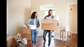 The Hottest Southern City for Young Millennial Homeowners | Southern Living