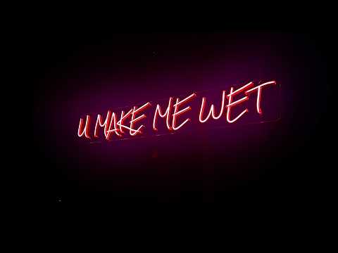 Look at what you made me do 💦 (playlist)