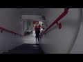 Active Shooter K9™ E4 Active Shooter K9™ E4