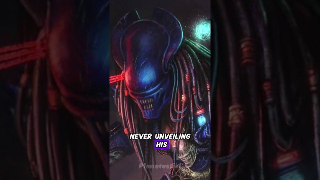 The Saga of the Serpent Hunter 