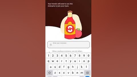 Join ICE Network New Project || ICE Blockchain Airdrop || sauces Airdrop 2024