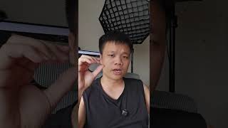 Cách phân bổ vốn gom spot #spot #btc #hold #crypto