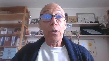 Paul Kirschner  - Tips for effective teaching if you have to teach at a distance