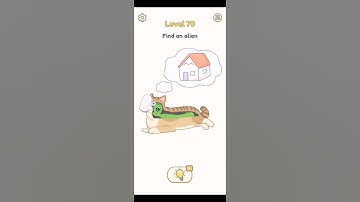 DOP2 LEVEL 70 SOLVED #dop2 #dop #gaming #drawonepart #dopgameplay