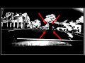 Car Crash Compilation 3 (black &amp; White edition)
