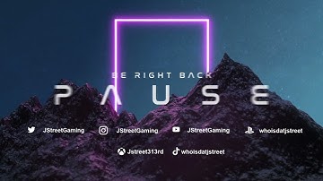 MAKING BEATS WITH NATIVE INSTRUMENTS MASCHINE MK3 LIVE ON TWITCH | UAD TWIN X UAD-2 SATELLITE