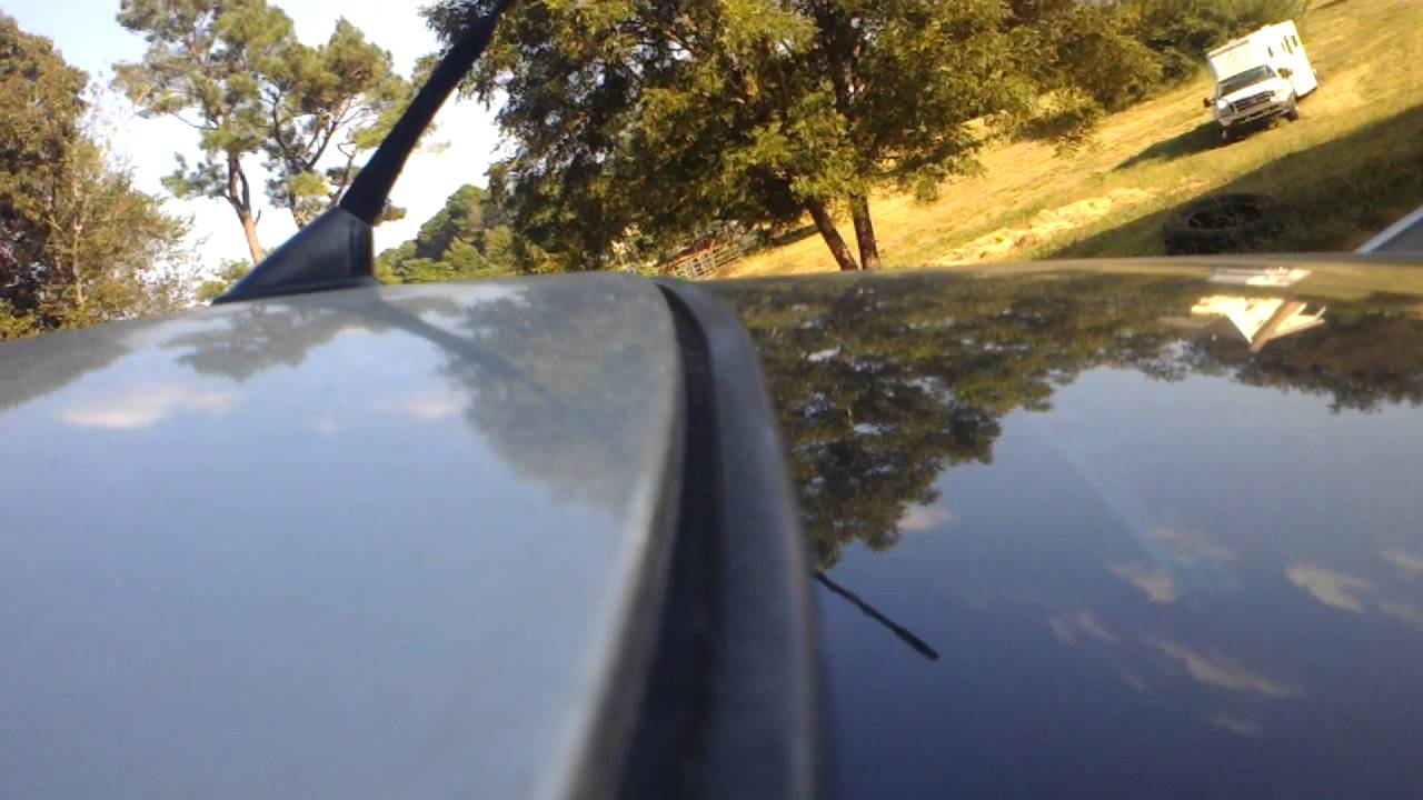 JL Audio Set up YouTube