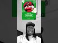 Wizkid Fc win the award of the most supportive fanbase in 2025