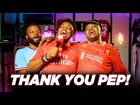 NYAXO ariyiziye🔥 KILLAMAN yampamagaye arira cyane😭 Uko RÉGIS yatwawe Umugore na NIZZO🙅 MITSUTSU ya🤬