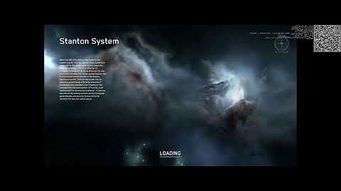 Star Citizen 3.14.0 PTU.7647574 - Error 30009