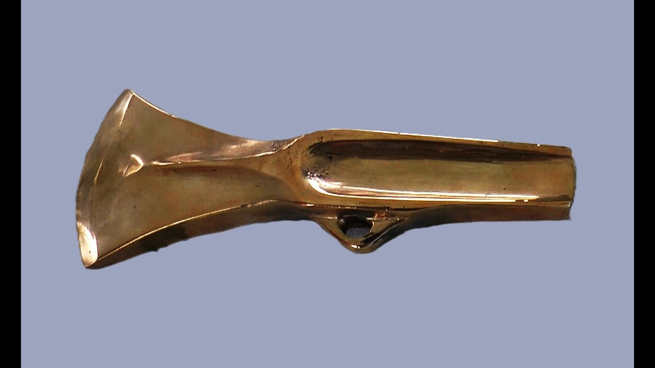 Metal Detecting in Leicestershire. 8th March 2026, Equinox 900. Roman coins, Hammered coins, silver.