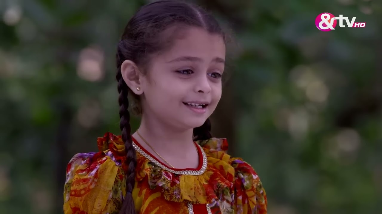 Santoshi Maa - Ep 5 - Gracy Singh,Ratan Rajput - Hindi Tv Serial - Zee5 mythology