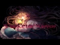 Download Pocket Mirror OST - Midnight Circus (Lisette Theater) Pocket Mirror OST - Midnight Circus (Lisette Theater)