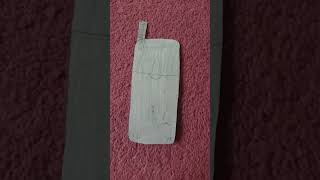 samsung sgh2400 dual band paper