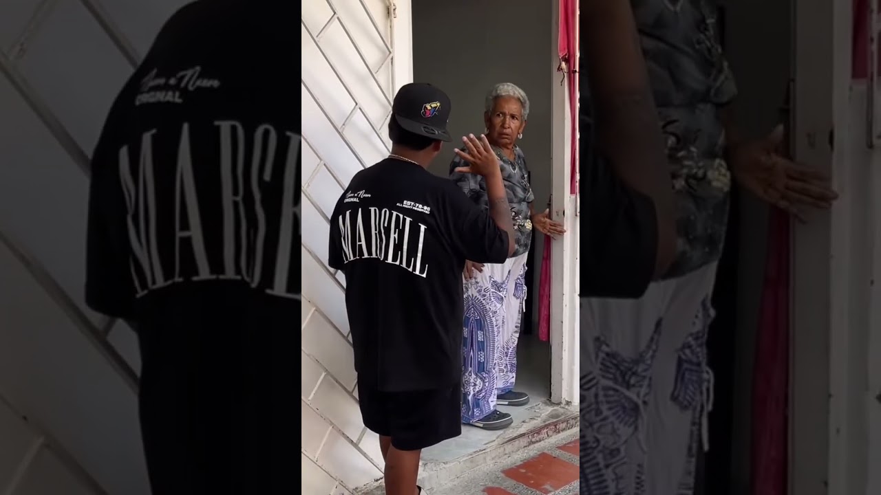 La puerta 🚪 equivocada 🤣🤣🤣😅