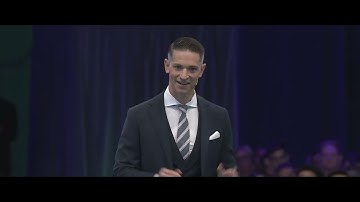 How Agentforce is Transforming Customer Service