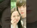 jinsoo|ROZA'S CREATIONS|#BTS #BLACKPINK #JINSOO