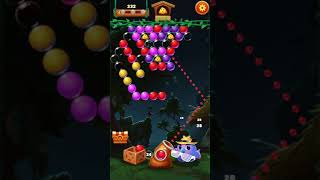 Bird Bubble Shooter | Level 52 | Candy Studio screenshot 3