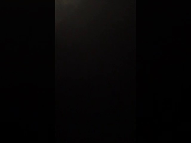 Watch Let Them Hear (Ginny Owens) Cover on YouTube Watch Let Them Hear (Ginny Owens) Cover on YouTube