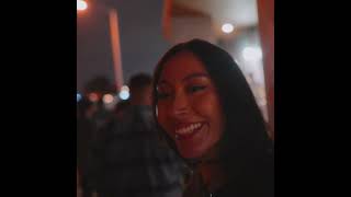 Make Yourself At Home Vol. 12