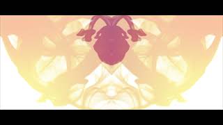 Celebrity Widescreen - Ambient Synths,Cinematic, Electronic music, Dave Bessell, Liam Boyle - Album Imaginator Net Worth