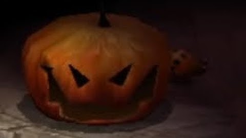 Pikmin 2 Modded Cave - Hell Hole (Episode 2)