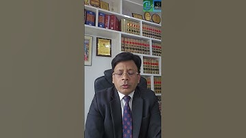 FATE OF NOTICES U/S 148 FOR A.Y 2013-14 &  A.Y 2014-15 ISSUED BETWEEN 01.04.2021 TO 30.06.2021