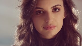 Watch Rebecca Black Scars To Your Beautiful video