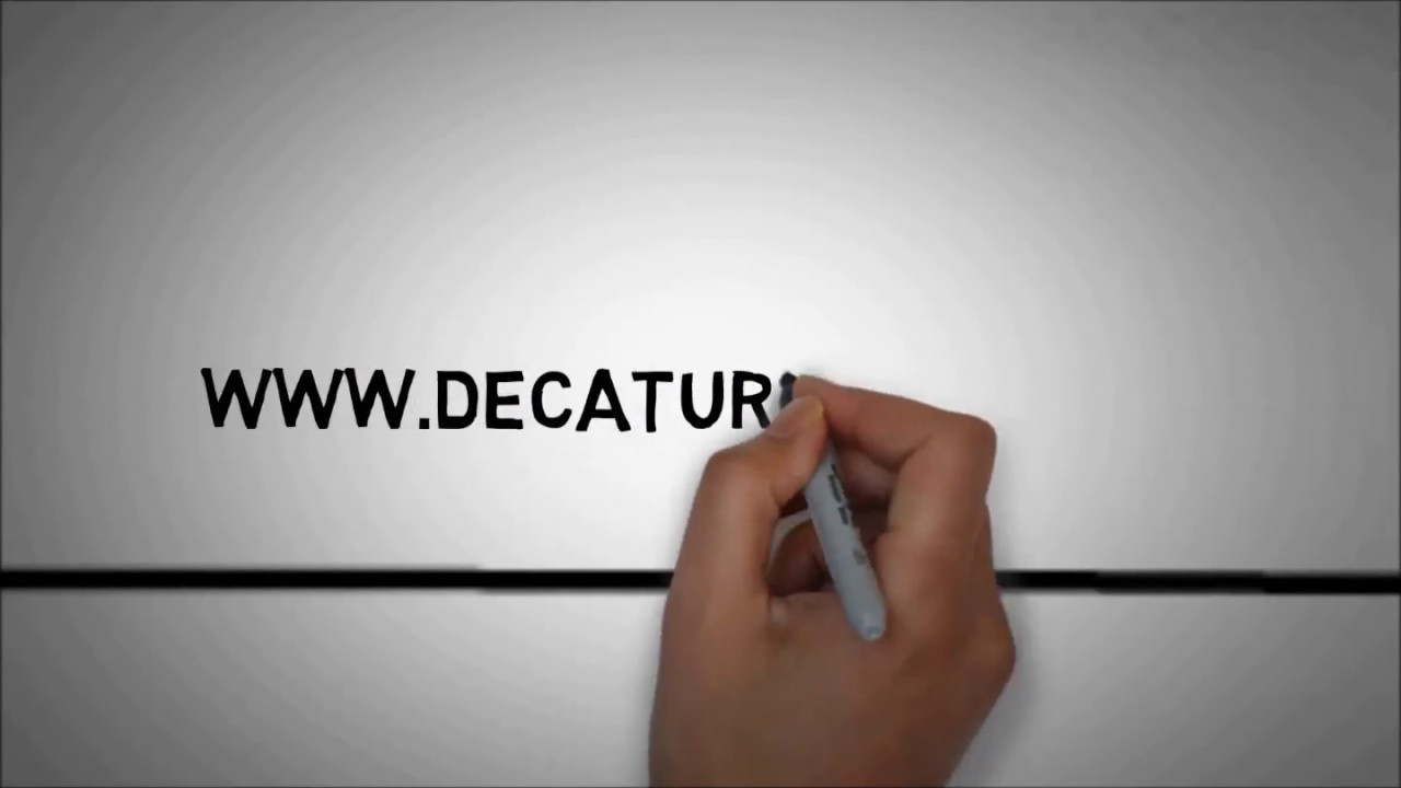 Homes For Sale Macon County Illinois Homes For Sale Macon County