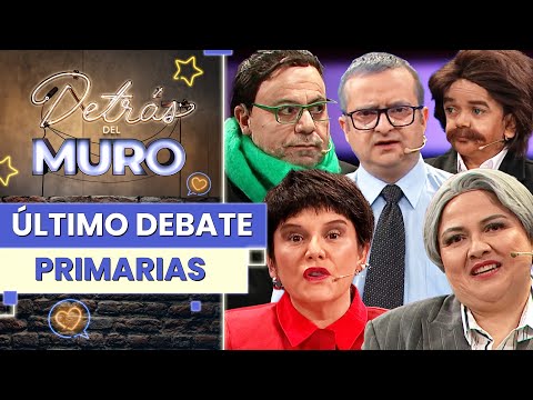 ¿ESTÁN PREPARADOS? 🔥